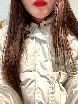 susu baby online show from 01/09/26, 03:57