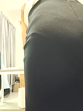 susu baby online show from 05/12/26, 11:49