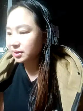 suki-lady online show from 11/05/25, 04:21