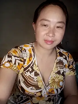 suki-lady online show from 10/20/25, 03:56