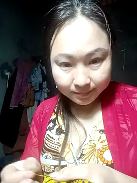 suki-lady online show from 12/05/25, 02:59