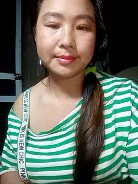 suki-lady online show from 11/01/25, 06:13