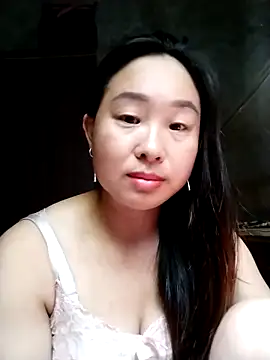 Snapshot of suki-lady chatting on 09/22/25, 06:30 suki-lady online show from 09/22/25, 06:30