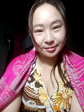 suki-lady online show from 12/05/25, 02:54