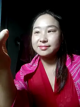 suki-lady online show from 12/01/25, 02:51