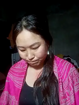 suki-lady online show from 11/25/25, 06:58