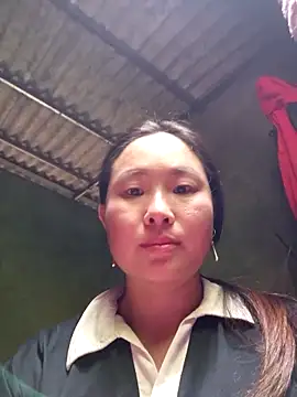 Snapshot of suki-lady chatting on 09/10/25, 07:51 suki-lady online show from 09/10/25, 07:51