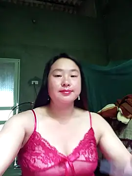 Snapshot of suki-lady chatting on 09/11/25, 01:38 suki-lady online show from 09/11/25, 01:38