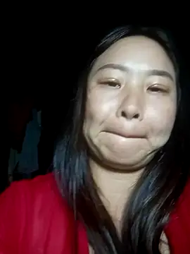 suki-lady online show from 11/29/25, 04:18