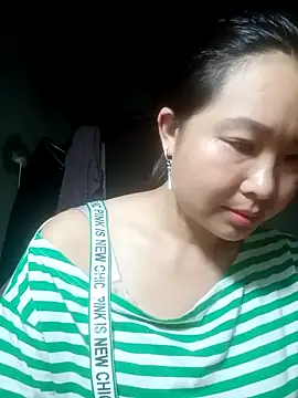 suki-lady online show from 11/08/25, 04:05