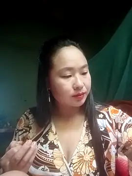 Snapshot of suki-lady chatting on 09/09/25, 03:05 suki-lady online show from 09/09/25, 03:05