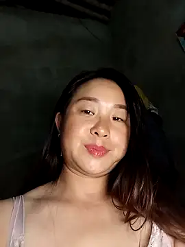 Snapshot of suki-lady chatting on 09/22/25, 06:36 suki-lady online show from 09/22/25, 06:36