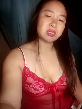 Snapshot of suki-lady chatting on 09/09/25, 03:10 suki-lady online show from 09/09/25, 03:10