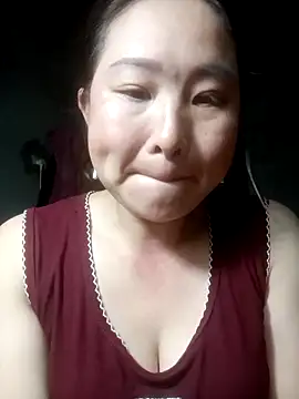 suki-lady online show from 12/02/25, 04:36