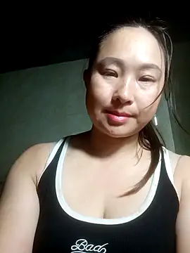 suki-lady online show from 12/20/25, 11:24