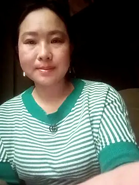 suki-lady online show from 11/01/25, 06:08