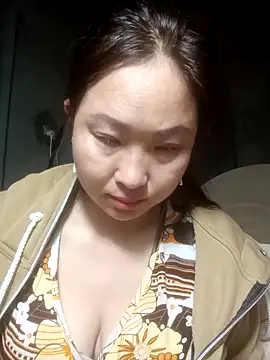 suki-lady online show from 11/16/25, 02:38