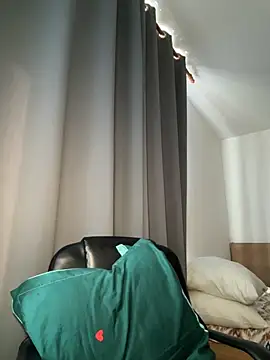 -RAHELA- online show from 11/01/25, 10:31