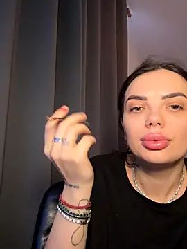 -RAHELA- online show from 11/14/25, 10:41