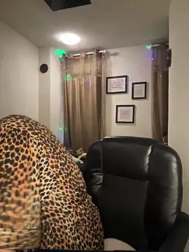 -RAHELA- online show from 12/15/25, 03:51