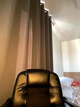 -RAHELA- online show from 10/30/25, 09:18