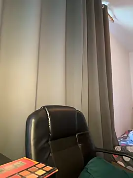 -RAHELA- online show from 10/28/25, 11:42