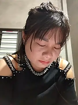 kute-00 online show from 01/07/26, 01:49