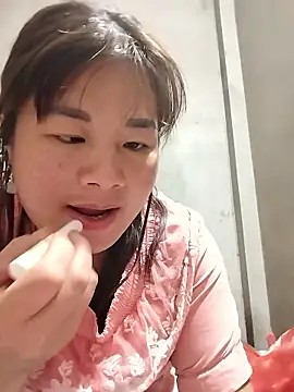 kute-00 online show from 01/14/26, 01:15