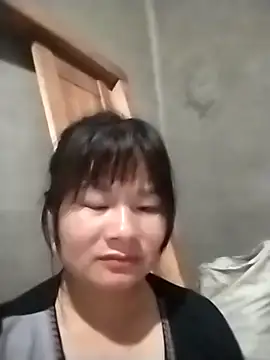 kute-00 online show from 02/18/26, 09:17