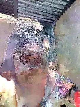 kute-00 online show from 11/08/25, 01:20