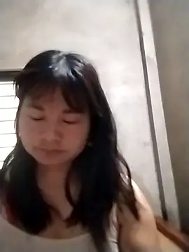 kute-00 online show from 03/02/26, 08:10