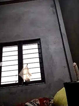 kute-00 online show from 03/19/26, 03:50