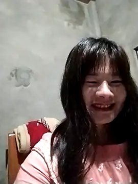 kute-00 online show from 03/05/26, 01:51