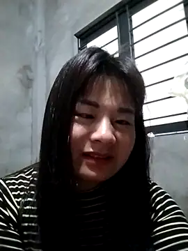 kute-00 online show from 02/24/26, 02:45