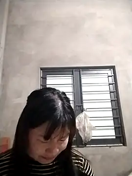 kute-00 online show from 03/07/26, 01:49