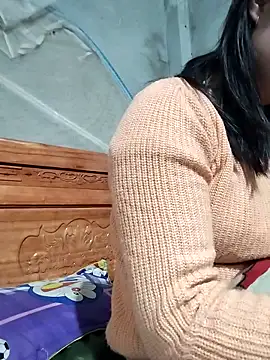 kute-00 online show from 01/06/26, 12:36