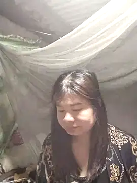 kute-00 online show from 03/17/26, 05:54