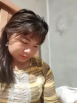 kute-00 online show from 02/03/26, 09:47