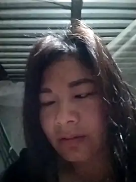 kute-00 online show from 02/15/26, 12:44