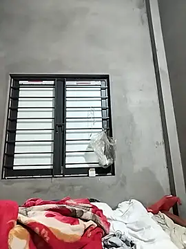 kute-00 online show from 01/08/26, 10:21