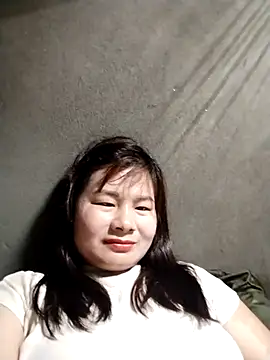 kute-00 online show from 03/09/26, 12:30