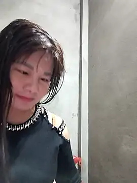 kute-00 online show from 01/09/26, 12:56