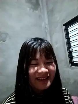 kute-00 online show from 02/23/26, 02:28