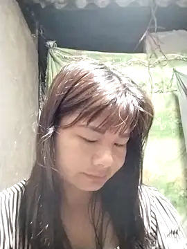 kute-00 online show from 03/03/26, 08:21