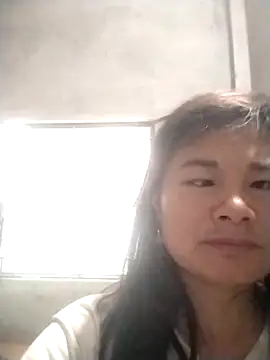 kute-00 online show from 03/01/26, 10:15