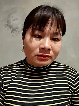 kute-00 online show from 02/10/26, 06:34