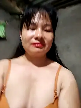 kute-00 online show from 11/01/25, 03:02