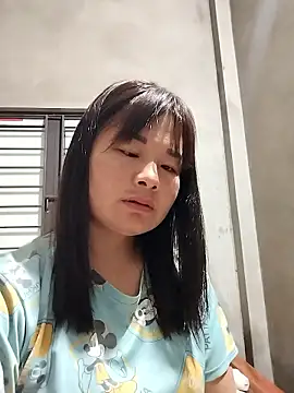 kute-00 online show from 01/17/26, 03:26