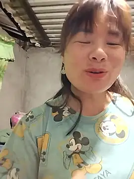 kute-00 online show from 01/18/26, 01:47