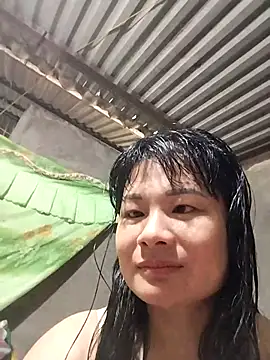 Snapshot of kute-00 chatting on 10/08/25, 05:09 kute-00 online show from 10/08/25, 05:09